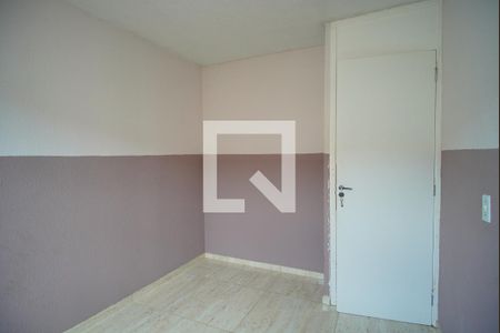 Quarto 1 de apartamento para alugar com 3 quartos, 55m² em São Miguel, São Leopoldo