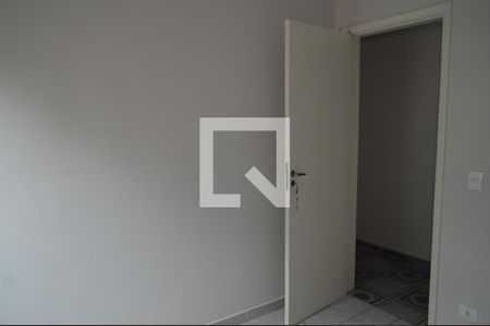 Quarto 1 de apartamento para alugar com 4 quartos, 61m² em Vila Mariana, São Paulo