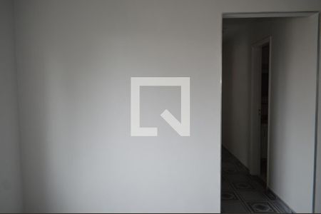 Sala de apartamento para alugar com 4 quartos, 61m² em Vila Mariana, São Paulo