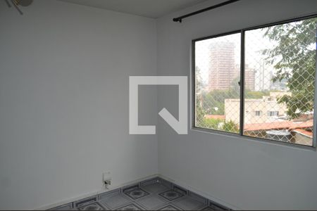 Sala de apartamento para alugar com 4 quartos, 61m² em Vila Mariana, São Paulo