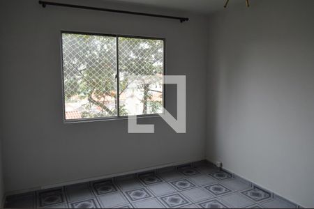 Sala de apartamento para alugar com 4 quartos, 61m² em Vila Mariana, São Paulo