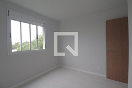 Quarto 2 de apartamento à venda com 2 quartos, 52m² em Olaria, Canoas