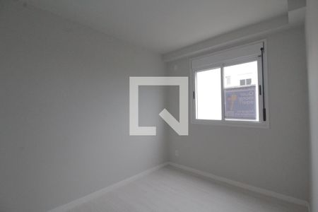 Quarto 1 de apartamento à venda com 2 quartos, 52m² em Olaria, Canoas