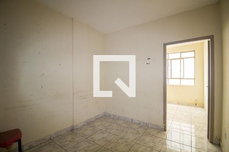 Apartamento à venda com 1 quarto, 32m² em Varzea do Glicerio, São Paulo