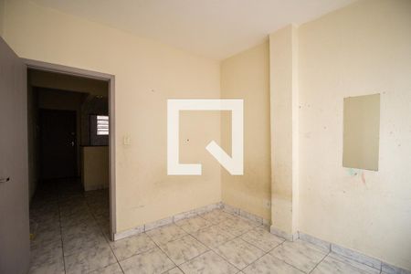 Apartamento à venda com 1 quarto, 32m² em Varzea do Glicerio, São Paulo