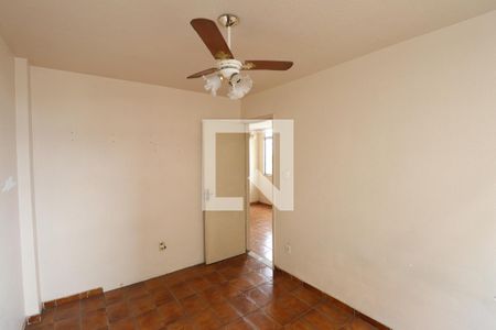 Quarto 1 de apartamento para alugar com 2 quartos, 65m² em Porto Novo, São Gonçalo