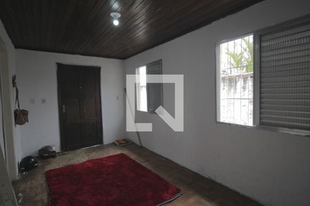 Sala 1 de casa à venda com 3 quartos, 500m² em Mathias Velho, Canoas