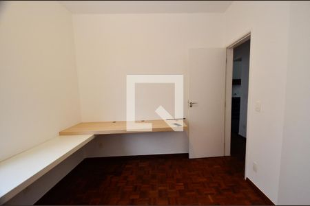 Quarto1 de apartamento para alugar com 2 quartos, 69m² em Serra, Belo Horizonte