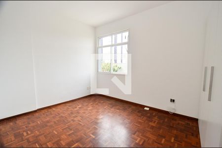 Quarto2 de apartamento para alugar com 2 quartos, 69m² em Serra, Belo Horizonte