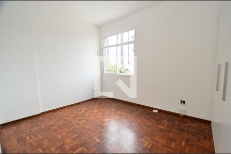 Quarto2 de apartamento para alugar com 2 quartos, 69m² em Serra, Belo Horizonte