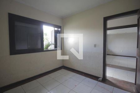 Quarto 1 de casa à venda com 4 quartos, 300m² em Centro, Canoas