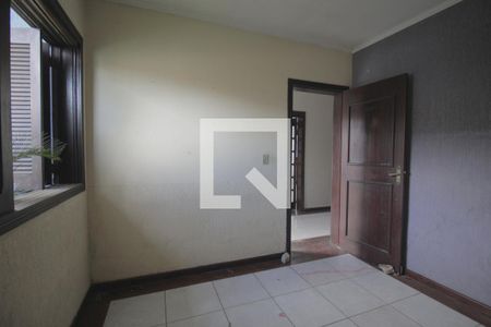 Quarto 1 de casa à venda com 4 quartos, 300m² em Centro, Canoas