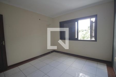 Quarto 2 de casa à venda com 4 quartos, 300m² em Centro, Canoas