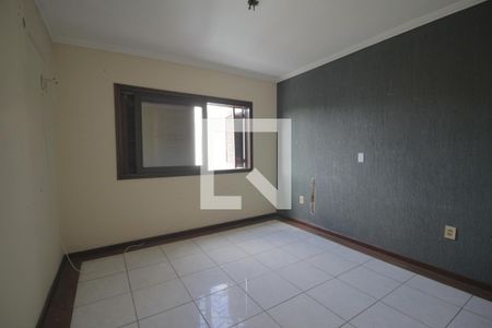 Quarto 2 de casa à venda com 4 quartos, 300m² em Centro, Canoas