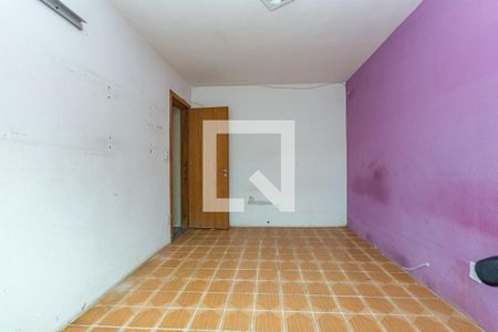 Suíte de casa à venda com 3 quartos, 235m² em Betânia, Belo Horizonte