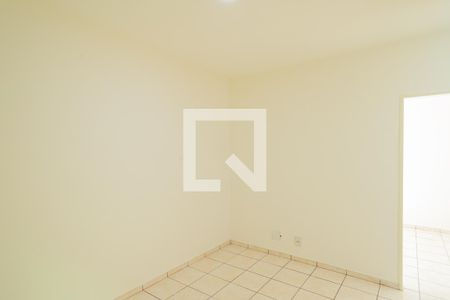 Sala de apartamento para alugar com 2 quartos, 42m² em Baeta Neves, São Bernardo do Campo