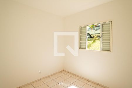 Quarto 1 de apartamento para alugar com 2 quartos, 42m² em Baeta Neves, São Bernardo do Campo