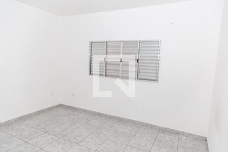 Quarto  de casa para alugar com 1 quarto, 60m² em Jardim Santa Mena, Guarulhos