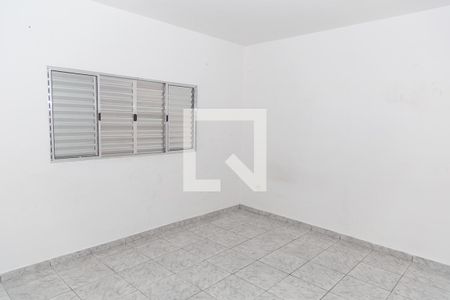 Quarto  de casa para alugar com 1 quarto, 60m² em Jardim Santa Mena, Guarulhos