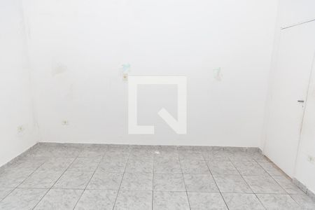 Quarto  de casa para alugar com 1 quarto, 60m² em Jardim Santa Mena, Guarulhos