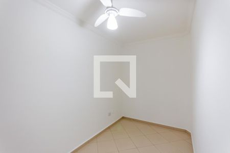 Quarto 2 de apartamento para alugar com 3 quartos, 86m² em Vila Curuçá, Santo André