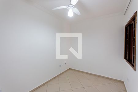 Quarto 1 de apartamento para alugar com 3 quartos, 86m² em Vila Curuçá, Santo André