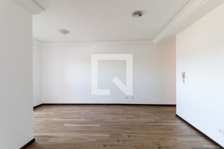 Sala de apartamento para alugar com 3 quartos, 96m² em Lindóia, Curitiba