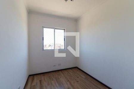 Quarto 1 de apartamento para alugar com 3 quartos, 96m² em Lindóia, Curitiba