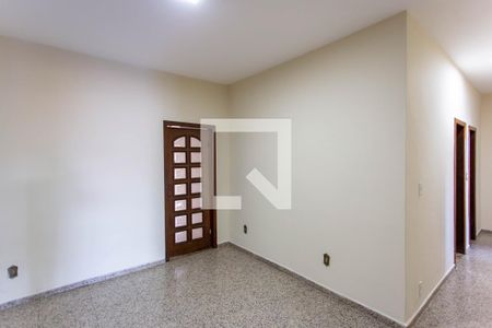 Sala de Jantar de casa para alugar com 3 quartos, 230m² em Cenaculo, Belo Horizonte