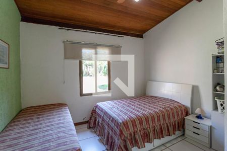 Quarto 1 de casa à venda com 4 quartos, 150m² em Casa Branca, Brumadinho