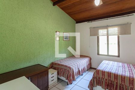 Quarto 1 de casa à venda com 4 quartos, 150m² em Casa Branca, Brumadinho