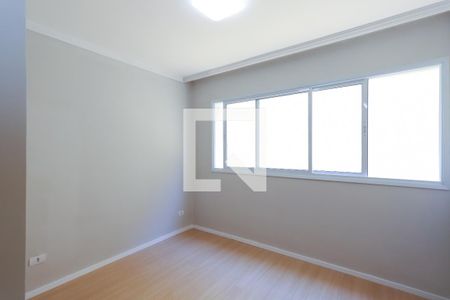 Suíte de apartamento à venda com 1 quarto, 24m² em Santana, São Paulo