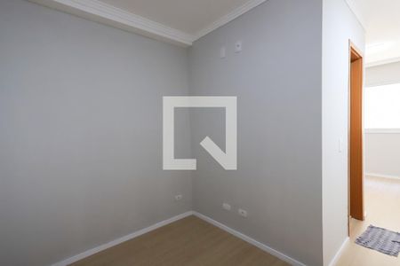 Cozinha de apartamento à venda com 1 quarto, 24m² em Santana, São Paulo