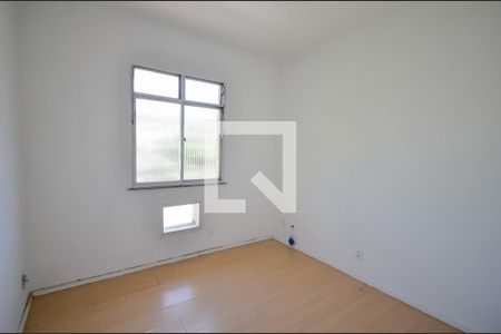 Quarto 2 de apartamento para alugar com 2 quartos, 75m² em Vila Isabel, Rio de Janeiro