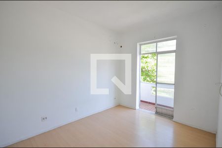 Quarto 1 de apartamento para alugar com 2 quartos, 75m² em Vila Isabel, Rio de Janeiro