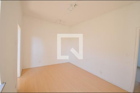 Sala de apartamento para alugar com 2 quartos, 75m² em Vila Isabel, Rio de Janeiro