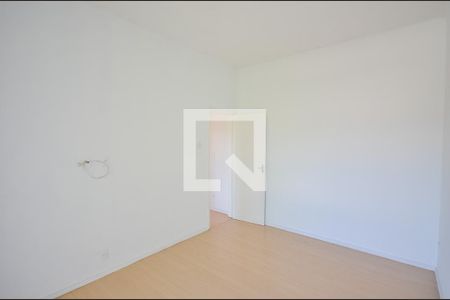 Quarto 1 de apartamento para alugar com 2 quartos, 75m² em Vila Isabel, Rio de Janeiro