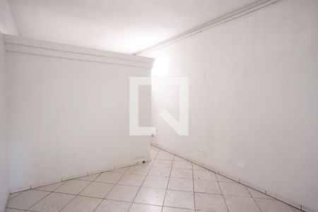 Sala de kitnet/studio para alugar com 1 quarto, 30m² em Urca, Belo Horizonte