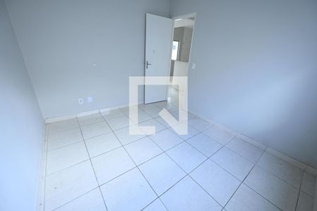 Quarto 1 de casa de condomínio para alugar com 2 quartos, 62m² em Jardim Europa, Goiânia