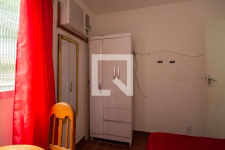 Quarto 2 de kitnet/studio à venda com 2 quartos, 60m² em Recreio dos Bandeirantes, Rio de Janeiro