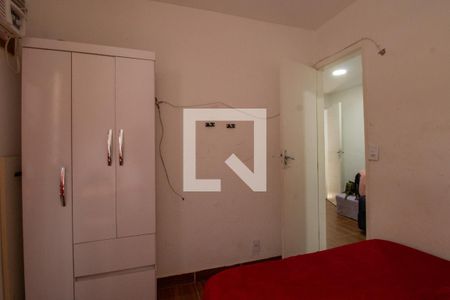 Quarto 2 de kitnet/studio à venda com 2 quartos, 60m² em Recreio dos Bandeirantes, Rio de Janeiro