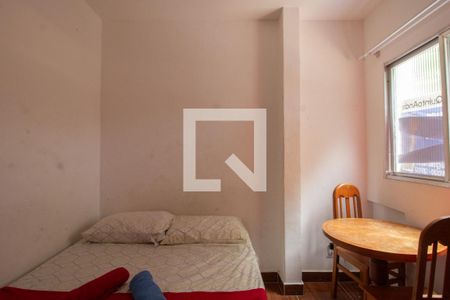 Quarto 2 de kitnet/studio à venda com 2 quartos, 60m² em Recreio dos Bandeirantes, Rio de Janeiro