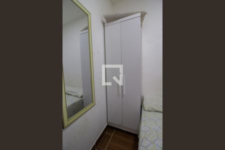 Quarto 1 de kitnet/studio à venda com 2 quartos, 60m² em Recreio dos Bandeirantes, Rio de Janeiro