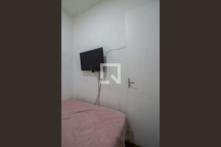 Quarto 1 de kitnet/studio à venda com 2 quartos, 60m² em Recreio dos Bandeirantes, Rio de Janeiro