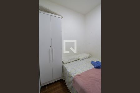 Quarto 1 de kitnet/studio à venda com 2 quartos, 60m² em Recreio dos Bandeirantes, Rio de Janeiro