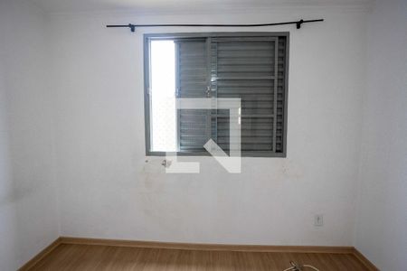 Quarto 1 de apartamento à venda com 2 quartos, 49m² em Casa Grande, Diadema