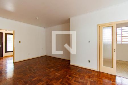 Quarto 1 de casa à venda com 3 quartos, 150m² em Centro, Canoas