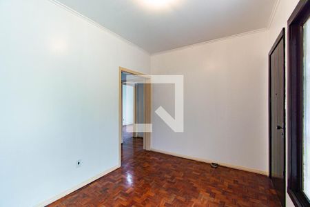 Sala de casa à venda com 3 quartos, 150m² em Centro, Canoas