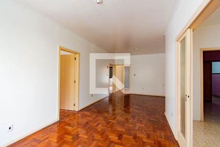 Quarto 1 de casa à venda com 3 quartos, 150m² em Centro, Canoas