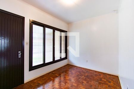 Sala de casa à venda com 3 quartos, 150m² em Centro, Canoas